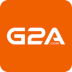 G2A Marketplace